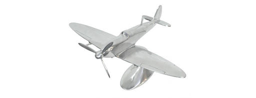 Spitfire Model 24 Inches-Cheshire Furniture Outlet