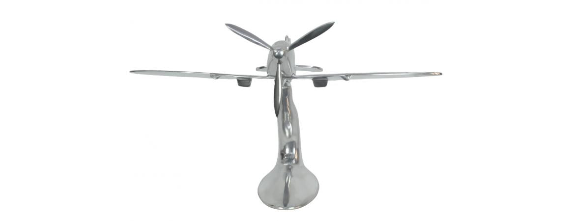Spitfire Model 24 Inches-Cheshire Furniture Outlet