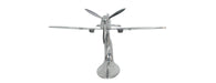 Spitfire Model 24 Inches-Cheshire Furniture Outlet