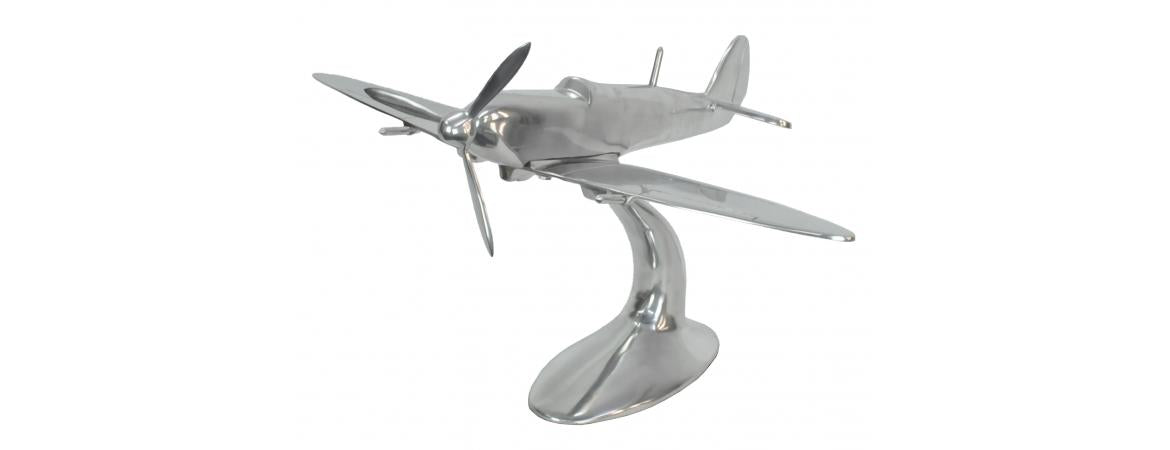 Spitfire Model 24 Inches-Cheshire Furniture Outlet