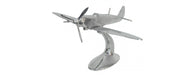 Spitfire Model 24 Inches-Cheshire Furniture Outlet