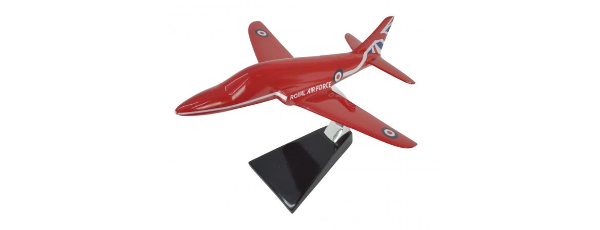 Bae Hawk 16 Inches-Cheshire Furniture Outlet