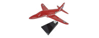 Bae Hawk 16 Inches-Cheshire Furniture Outlet
