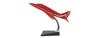 Bae Hawk 16 Inches-Cheshire Furniture Outlet