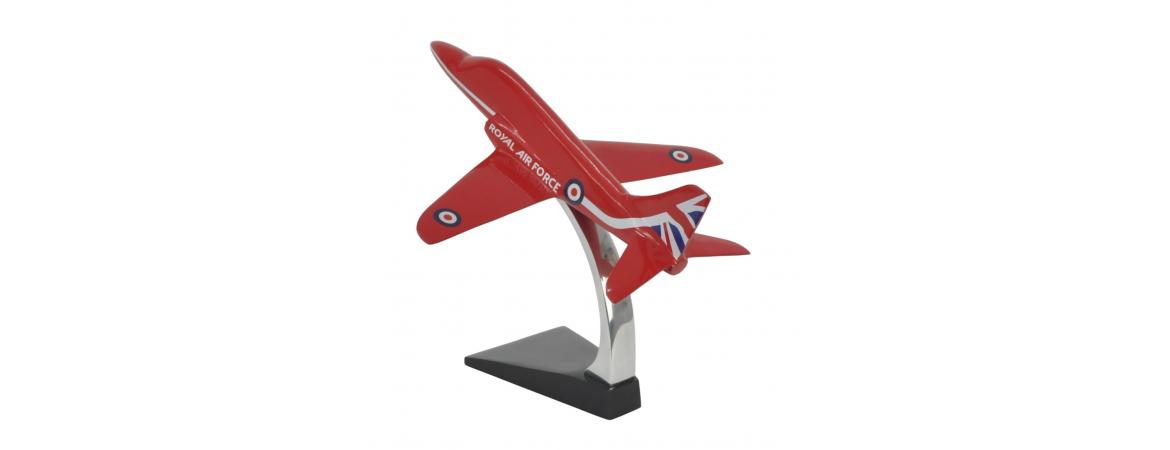 Bae Hawk 16 Inches-Cheshire Furniture Outlet