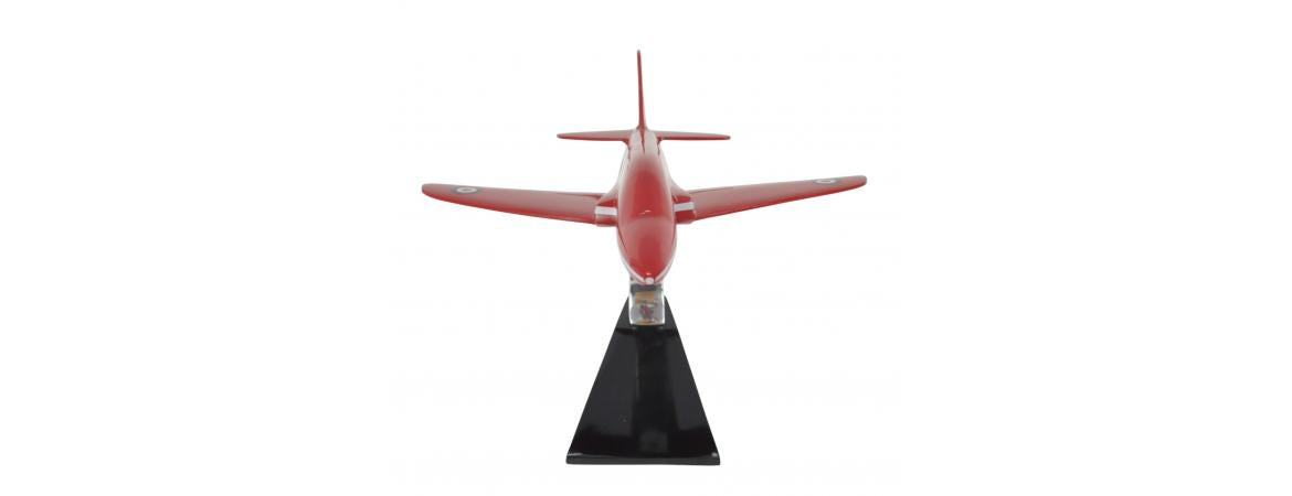 Bae Hawk 16 Inches-Cheshire Furniture Outlet