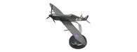 Spitfire Aircraft Model 5FT-Cheshire Furniture Outlet