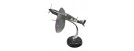 Spitfire Aircraft Model 5FT-Cheshire Furniture Outlet