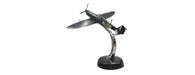 Spitfire Aircraft Model 5FT-Cheshire Furniture Outlet