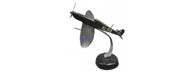 Spitfire Aircraft Model 5FT-Cheshire Furniture Outlet