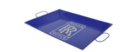 Blue Tray RR-Cheshire Furniture Outlet