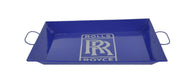 Blue Tray RR-Cheshire Furniture Outlet