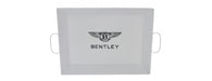 White Tray B-Cheshire Furniture Outlet