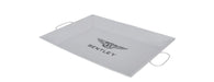 White Tray B-Cheshire Furniture Outlet