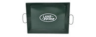 L Green Tray-Cheshire Furniture Outlet