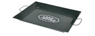 L Green Tray-Cheshire Furniture Outlet