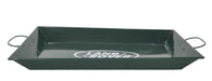 L Green Tray-Cheshire Furniture Outlet