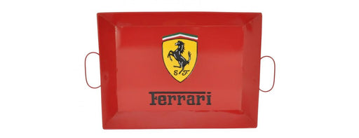 Tray F-Cheshire Furniture Outlet