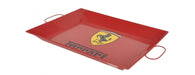 Tray F-Cheshire Furniture Outlet