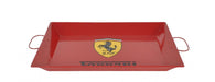Tray F-Cheshire Furniture Outlet