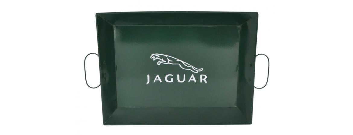J Tray-Cheshire Furniture Outlet