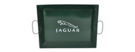 J Tray-Cheshire Furniture Outlet