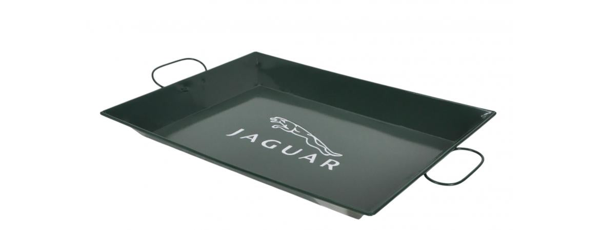 J Tray-Cheshire Furniture Outlet