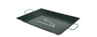 J Tray-Cheshire Furniture Outlet