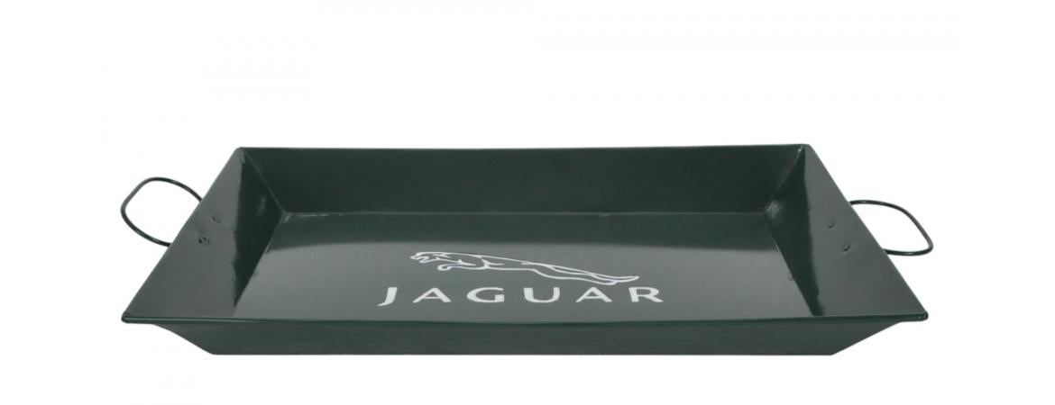 J Tray-Cheshire Furniture Outlet