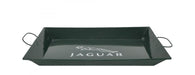 J Tray-Cheshire Furniture Outlet