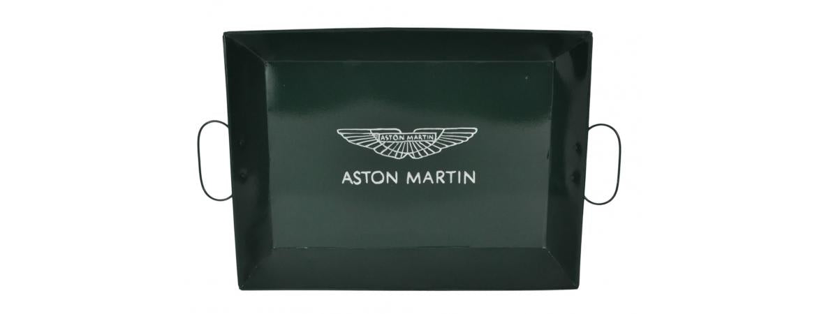 Tray AM-Cheshire Furniture Outlet