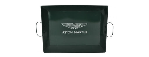 Tray AM-Cheshire Furniture Outlet