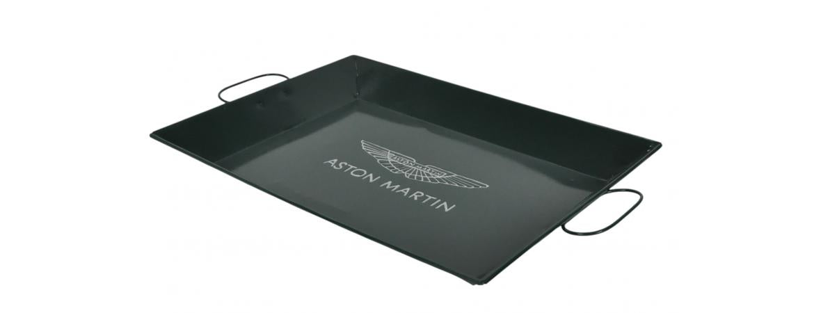 Tray AM-Cheshire Furniture Outlet