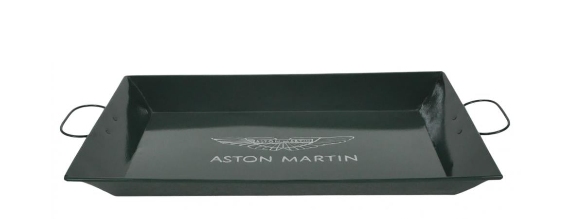 Tray AM-Cheshire Furniture Outlet