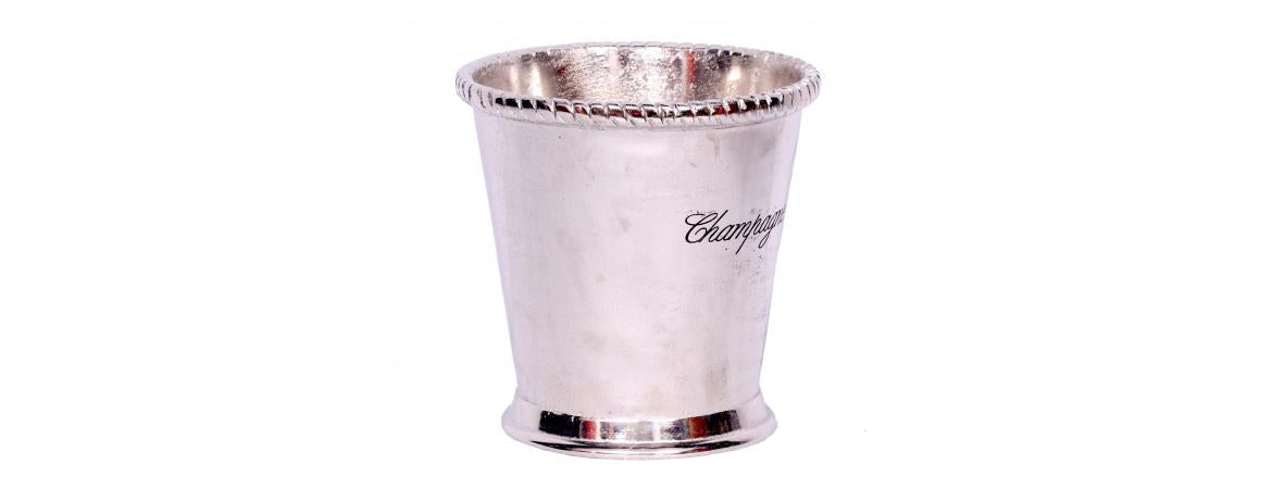 Rustic Wine/Champagne Cooler-Cheshire Furniture Outlet