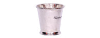 Rustic Wine/Champagne Cooler-Cheshire Furniture Outlet
