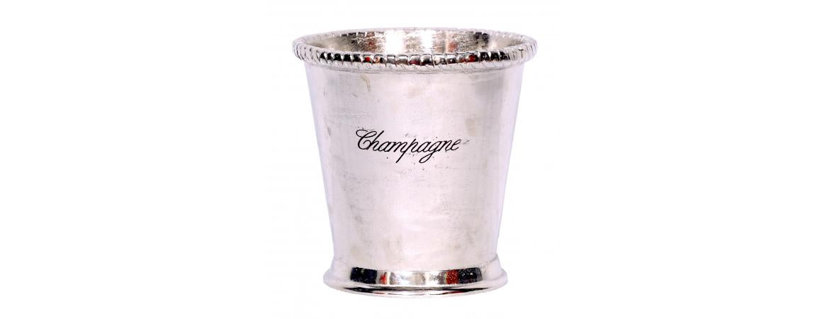 Rustic Wine/Champagne Cooler-Cheshire Furniture Outlet
