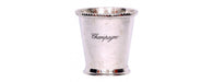 Rustic Wine/Champagne Cooler-Cheshire Furniture Outlet