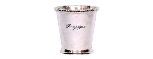 Rustic Wine/Champagne Cooler-Cheshire Furniture Outlet