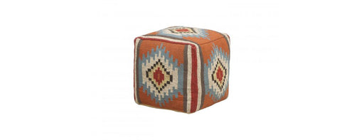 Pouf-Cheshire Furniture Outlet