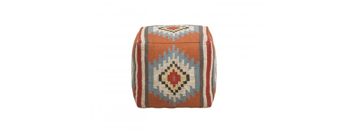 Pouf-Cheshire Furniture Outlet