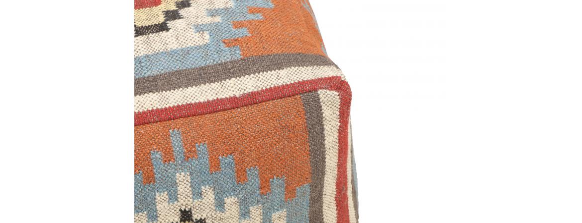 Pouf-Cheshire Furniture Outlet