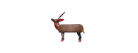 Deer Brick Mould-Cheshire Furniture Outlet