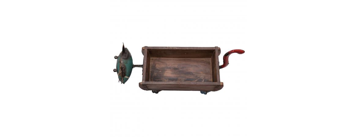 Cat Brick Mould-Cheshire Furniture Outlet