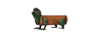 Frog Brick Mould-Cheshire Furniture Outlet
