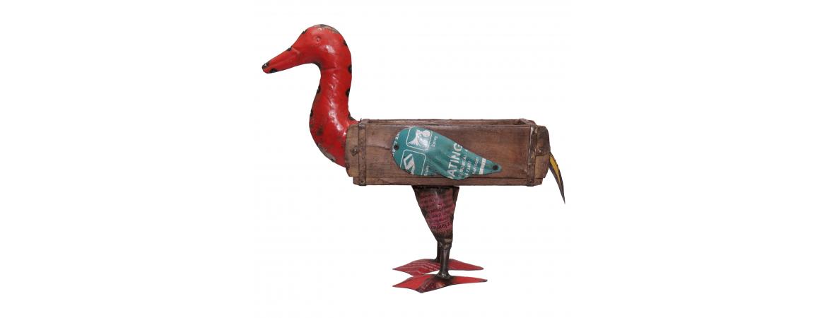 Duck Brick Mould-Cheshire Furniture Outlet