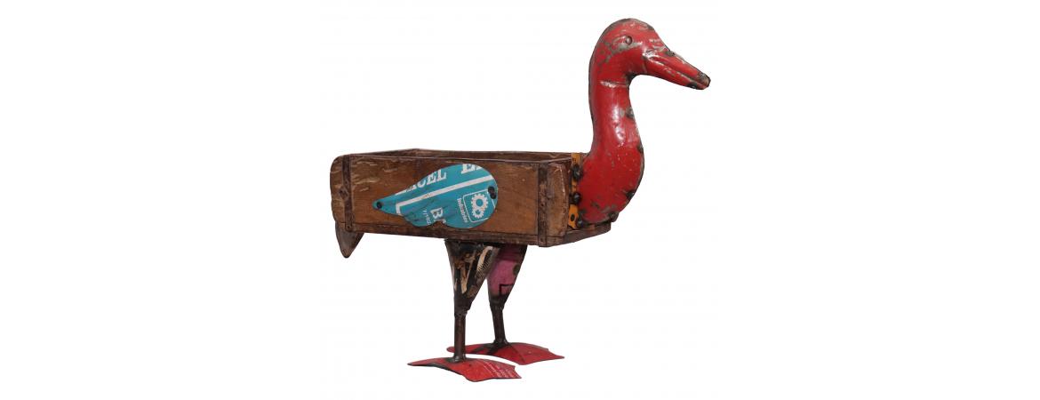 Duck Brick Mould-Cheshire Furniture Outlet