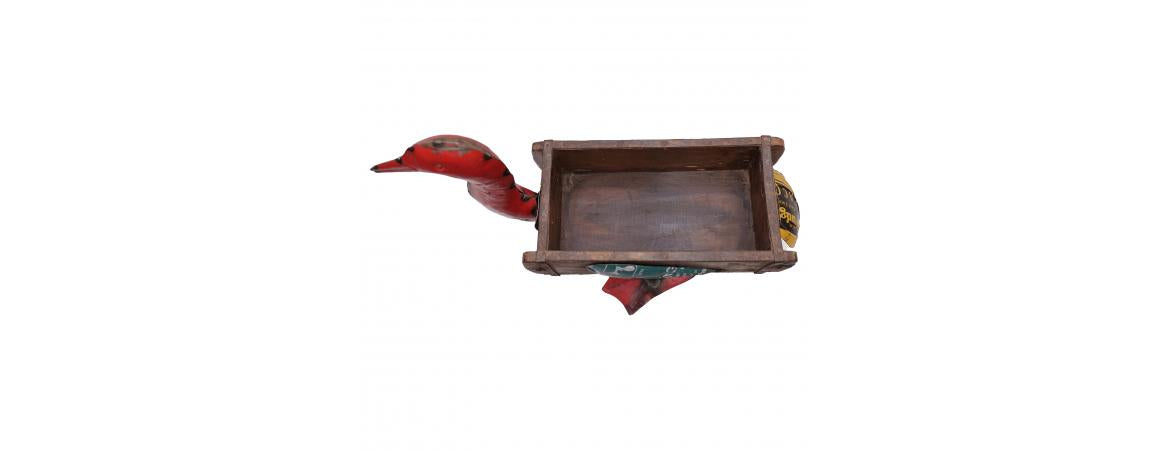 Duck Brick Mould-Cheshire Furniture Outlet