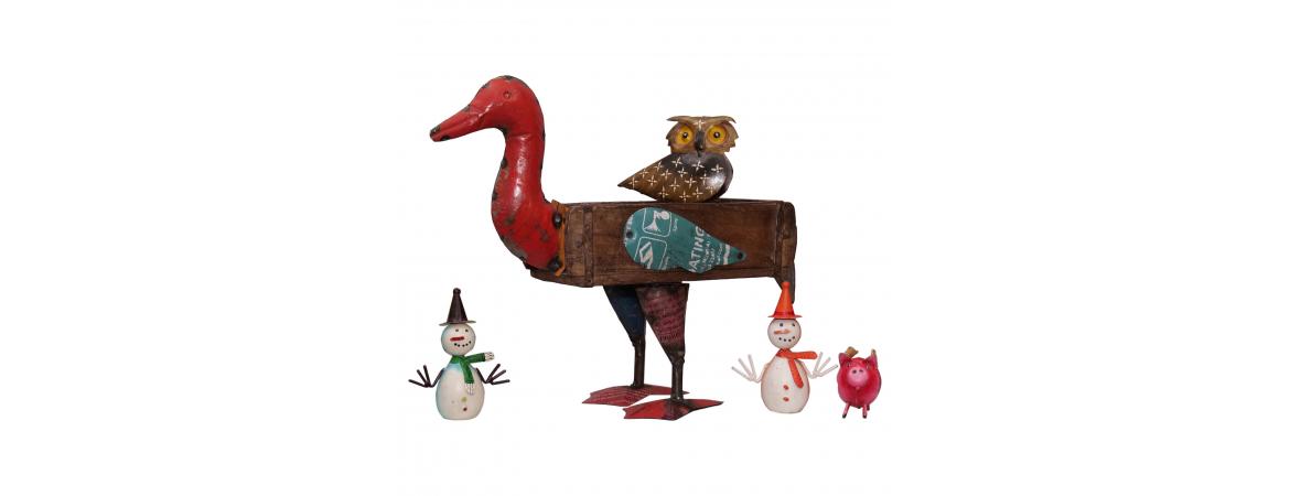 Duck Brick Mould-Cheshire Furniture Outlet