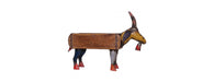 Goat Brick Mould-Cheshire Furniture Outlet